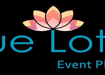 Bluelotus-event-planners-Event-management-companies-Davanagere-Karnataka-1