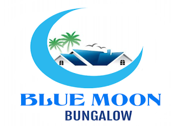 Bluemoon-bungalow-pondicherry-Homestay-Oulgaret-pondicherry-Puducherry-1