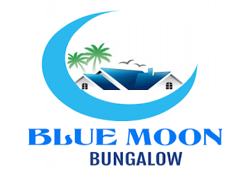 Bluemoon-bungalow-pondicherry-Homestay-Pondicherry-Puducherry-1