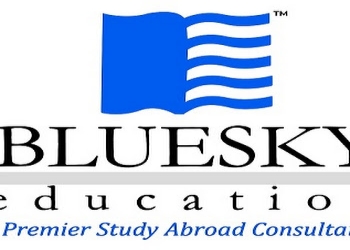 Bluesky-educational-services-pvt-ltd-Educational-consultant-Tollygunge-kolkata-West-bengal-1