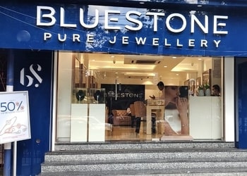 Bluestone-jewellery-Jewellery-shops-Ballygunge-kolkata-West-bengal-1
