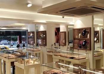 Bluestone-jewellery-Jewellery-shops-Ballygunge-kolkata-West-bengal-3