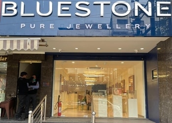 Bluestone-jewellery-Jewellery-shops-Nehru-nagar-ghaziabad-Uttar-pradesh-1
