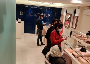 Bluestone-jewellery-Jewellery-shops-Sector-15-noida-Uttar-pradesh-1