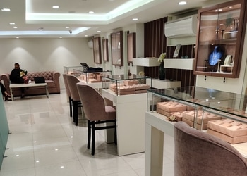 Bluestone-jewellery-Jewellery-shops-Sector-16a-noida-Uttar-pradesh-2