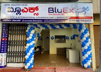 Bluex-Courier-services-Mysore-Karnataka-1