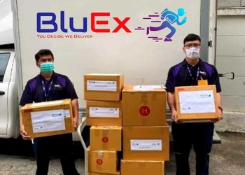 Bluex-Courier-services-Mysore-Karnataka-3