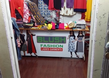 Blush-fashion-Clothing-stores-Barrackpore-kolkata-West-bengal-1