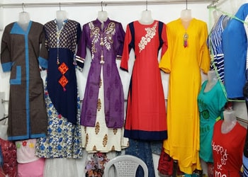 Blush-fashion-Clothing-stores-Barrackpore-kolkata-West-bengal-2