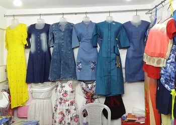 Blush-fashion-Clothing-stores-Barrackpore-kolkata-West-bengal-3
