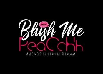 Blush-me-peacchh-Makeup-artist-Kasaba-bawada-kolhapur-Maharashtra-1