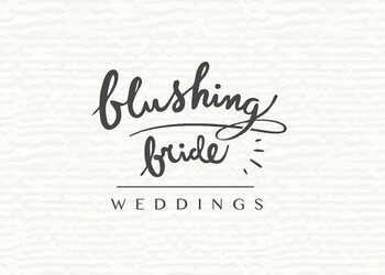 Blushing-bride-Wedding-photographers-Kankarbagh-patna-Bihar-1