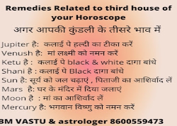 Bm-vastu-Astrologers-Ulhasnagar-Maharashtra-2