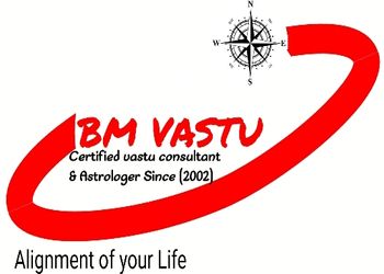 Bm-vastu-Vastu-consultant-Dombivli-east-kalyan-dombivali-Maharashtra-1