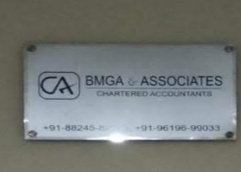 Bmga-associates-Chartered-accountants-Mahaveer-nagar-kota-Rajasthan-1