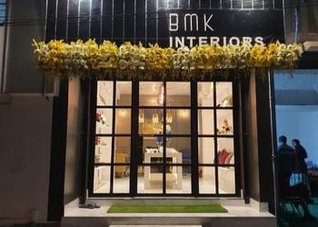 Bmk-interiors-Interior-designers-Malda-West-bengal-1