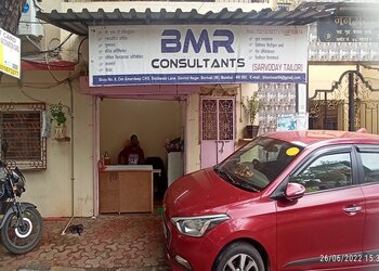 Bmr-consultants-Tax-consultant-Borivali-mumbai-Maharashtra-1