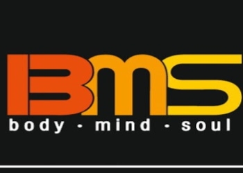 Bms-nutrition-centre-Weight-loss-centres-Chandigarh-Chandigarh-1