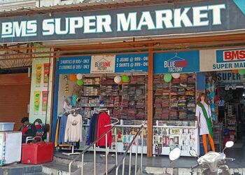 Bms-super-market-Supermarkets-Nashik-Maharashtra-1