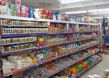Bms-super-market-Supermarkets-Nashik-Maharashtra-2