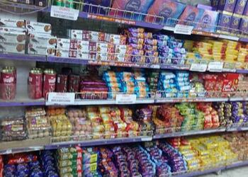 Bms-super-market-Supermarkets-Nashik-Maharashtra-3