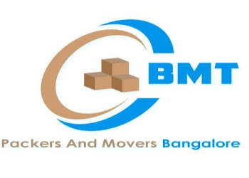 Bmt-packers-and-movers-bangalore-Packers-and-movers-Bangalore-Karnataka-1