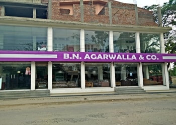Bn-agarwalla-co-Furniture-stores-Dibrugarh-Assam-1