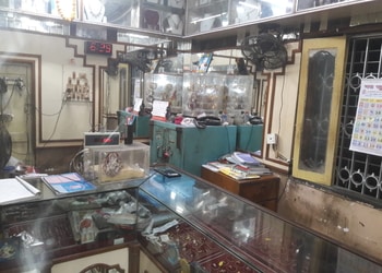 Bn-dutta-jewellers-Jewellery-shops-Baranagar-kolkata-West-bengal-3