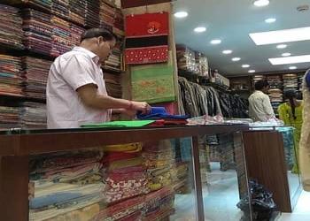 Bn-ghanty-mens-shoppe-Clothing-stores-Asansol-West-bengal-3