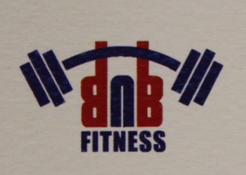 Bnb-fitness-solutions-Gym-Sealdah-kolkata-West-bengal-1