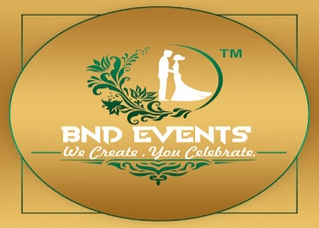 Bnd-events-Event-management-companies-Ulhasnagar-Maharashtra-1