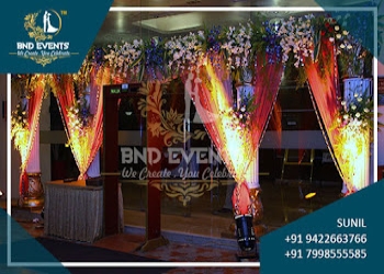 Bnd-events-Event-management-companies-Ulhasnagar-Maharashtra-2