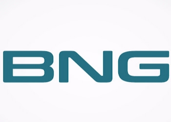 Bng-advisors-private-limited-Business-consultants-Malad-Maharashtra-1