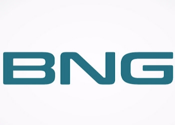 Bng-advisors-private-limited-Business-consultants-Malad-mumbai-Maharashtra-1