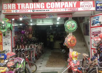 Bnr-trading-company-Bicycle-store-Bank-more-dhanbad-Jharkhand-1