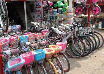 Bnr-trading-company-Bicycle-store-Katras-dhanbad-Jharkhand-2