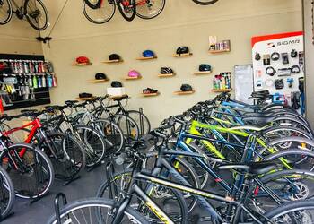 Boatrider-sports-Bicycle-store-Kallai-kozhikode-Kerala-3