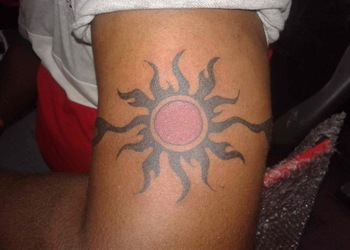 Bob-unisex-tattoo-studio-Tattoo-shops-Vannarpettai-tirunelveli-Tamil-nadu-2