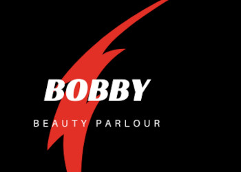 Bobby-beauty-parlour-Beauty-parlour-Raiganj-West-bengal-1