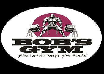 Bobs-gym-xl-Gym-Varanasi-cantonment-varanasi-Uttar-pradesh-1