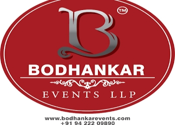 Bodhankar-events-llp-Event-management-companies-Aurangabad-Maharashtra-1