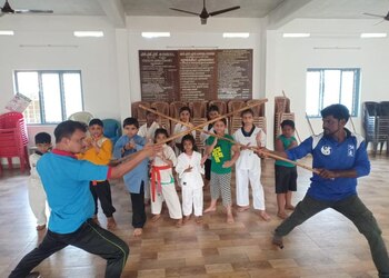 Bodhi-dharma-martial-arts-Martial-arts-school-Kochi-Kerala-2
