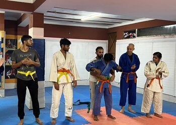 Bodhi-raan-Martial-arts-school-Gurugram-Haryana-3