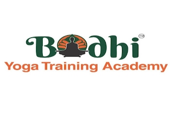 Bodhi-school-of-yoga-indira-nagar-Yoga-classes-Indiranagar-bangalore-Karnataka-1