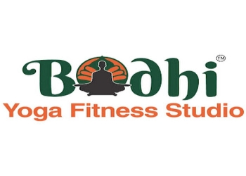 Bodhi-yoga-fitness-studio-alwal-Yoga-classes-Secunderabad-Telangana-1