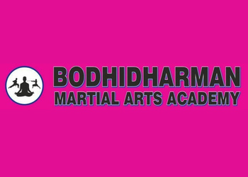 Bodhidharman-martial-arts-academy-Martial-arts-school-Tiruchirappalli-Tamil-nadu-1