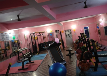 Bodi-x-fitness-training-centre-Weight-loss-centres-Motihari-Bihar-2