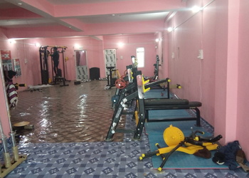 Bodi-x-fitness-training-centre-Weight-loss-centres-Motihari-Bihar-3