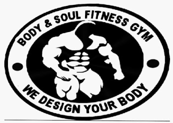 Body-and-soul-fitness-gym-Gym-Aska-brahmapur-Odisha-1