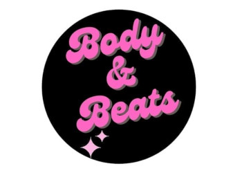 Body-beats-studio-Dance-schools-Andheri-mumbai-Maharashtra-1